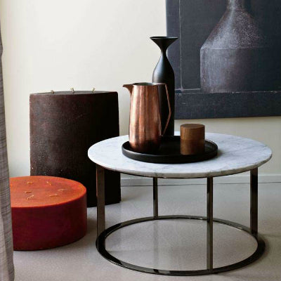 Mera Table